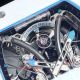 swiss replica Richard Mille RM 53-01 Tourbillon Pablo Mac Donough black strap xwatch (5)_th.jpg